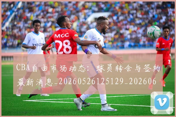 CBA自由市场动态：球员转会与签约最新消息_20260526125129_20260606165305